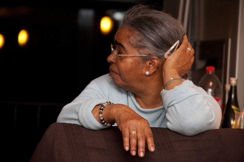 Verjaardag Kelly 2011-73.jpg